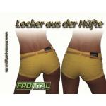 19-09-2014 - sa-promotion - Frontal.jpg